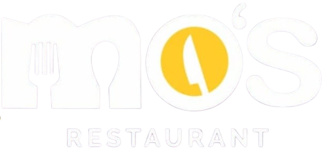 MOS Logo